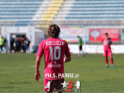 Akragas – Siracusa 1-0, la photogallery