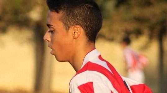 Agostino Calatabiano è uscito dal coma