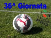 Lega Pro. Il prossimo weekend decisivo. In arrivo i primi verdetti
