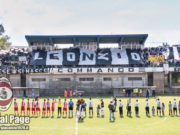 Serier D Girone I, la Leonzio approda in Lega Pro