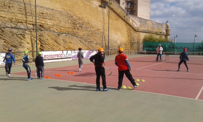 Tennis