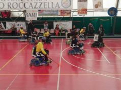Leoni Sicani, disperata ricerca di punti salvezza