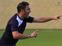 Serie D Girone I, corsa a tre, a quattro dalla fine. Intervista a Peppe Pagana
