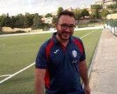 Coppa Italia Promozione, si gioca la finale