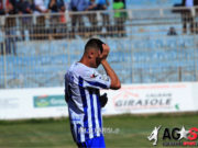 Akragas – Juve Stabia 1-3, la photogallery
