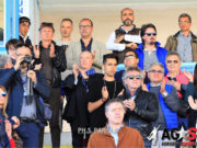 Marcello Giavarini convinto dai tifosi?