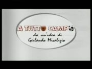 A tutto campo. Online l’11ª puntata