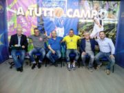 A Tutto Campo, le ultime novità e curiosità di una stagione straordinaria