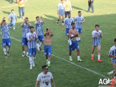 Akragas. Il pagellone finale di una magica e sofferta stagione