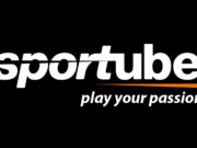 ELEVEN SPORTS entra nel mercato italiano rilevando la maggioranza di Sportube