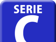 Serie C Girone C, ecco le squadre partecipanti