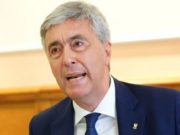Promosse in Lega Pro: i complimenti del Presidente LND Cosimo Sibilia