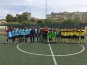 Valori in Rete – Campionati Studenteschi