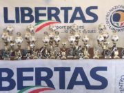 Trofeo Interregionale Libertas di calcio giovanile “Memorial Fofò Parisi-Tonino Corso