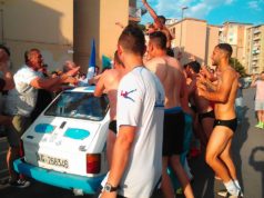 Akragas, la trattativa si arena. Niente fidejussione e pericolo scomparsa