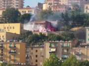 Akragas, i numeri danno ragione a Di Napoli