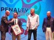 Calcio-Mercato Dilettanti, tra trasferimenti e conferme