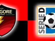 Serie D, arriva la Folgore di Castelvetrano