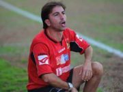 Eccellenza Sicilia, intervista a Santino Bellinvia