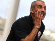 Serie D Girone I, le previsioni di Antonio Alacqua