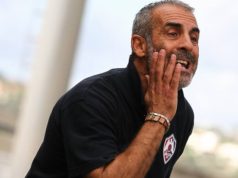 Serie D Girone I, le previsioni di Antonio Alacqua