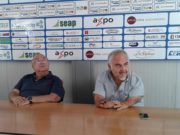 Fortitudo Moncada, si riparte con Franco Ciani