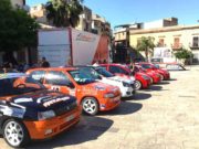 3° Autoslalom Città di Sant’Angelo Muxaro, domenica il via