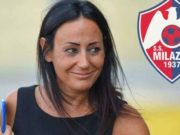 Dilettanti, accelerata nelle trattative