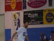 Akragas Futsal, in arrivo il bomber Incorvaia dal Kamarina