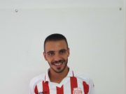 Promozione A, l’Aragona continua a volare. I risultati