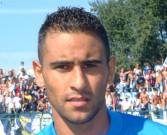 Licata, altro colpo di mercato