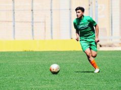 Coppa Italia Eccellenza, il Casteltermini di misura sull’Akragas. Biancazzurri superano il turno