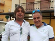 Pro Favara, ecco il nuovo staff dirigenziale