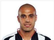 S. Biagio Platani, stage per giovani leve con Sergio Almiron