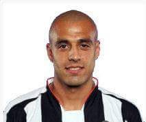 S. Biagio Platani, stage per giovani leve con Sergio Almiron