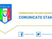 Parere Covisoc. Accolto il ricorso dell’Akragas che di fatto è sicura di giocare in Serie C