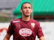 Akragas, si è aggregato Stefano Tindo