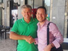 Coppa Italia Promozione, tante le sorprese