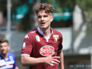 Akragas – Reggina, i due possibili schieramenti. C’è un ex