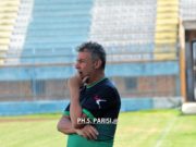 Akragas – Paganese, i 25 convocati di Lello Di Napoli