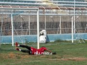 Coppa Italia Eccellenza, i risultati degli ottavi
