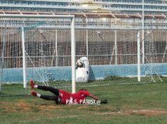 Coppa Italia Eccellenza, i risultati degli ottavi