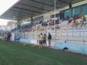 Akragas – Canicattì, vittoria biancazzurra. Adesso riposo