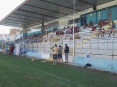 Akragas – Canicattì, vittoria biancazzurra. Adesso riposo