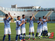 Sicula Leonzio – Akragas 3-1, la photogallery