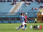Serie C girone C, tre giornate a Parigi. Si fermano Bianchimano e De Francesco della Reggina