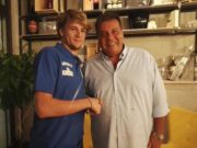 Radio Mercato Akragas, Franchi alla Reggina? In arrivo Camarà