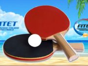 Tennis Tavolo. Campionati Regionali domenica all’Holiday Park di San Leone