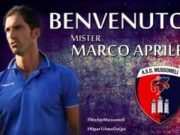 Coppa Italia Eccellenza, si giocano le gare di ritorno