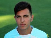 Akragas calciomercato, chiusura con due arrivi ed una cessione